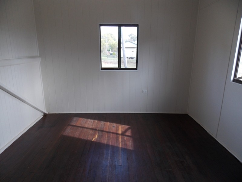 6 Main Street, Maidenwell QLD 4615