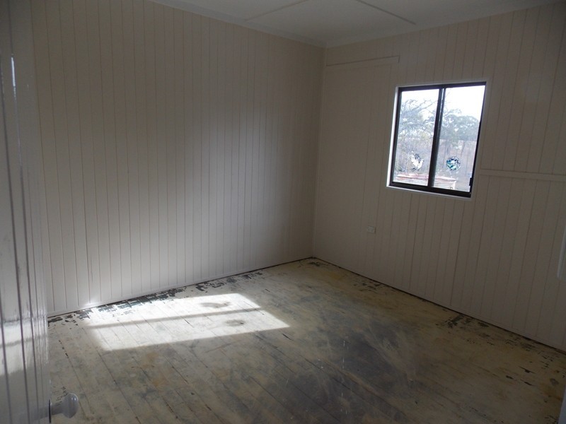 6 Main Street, Maidenwell QLD 4615