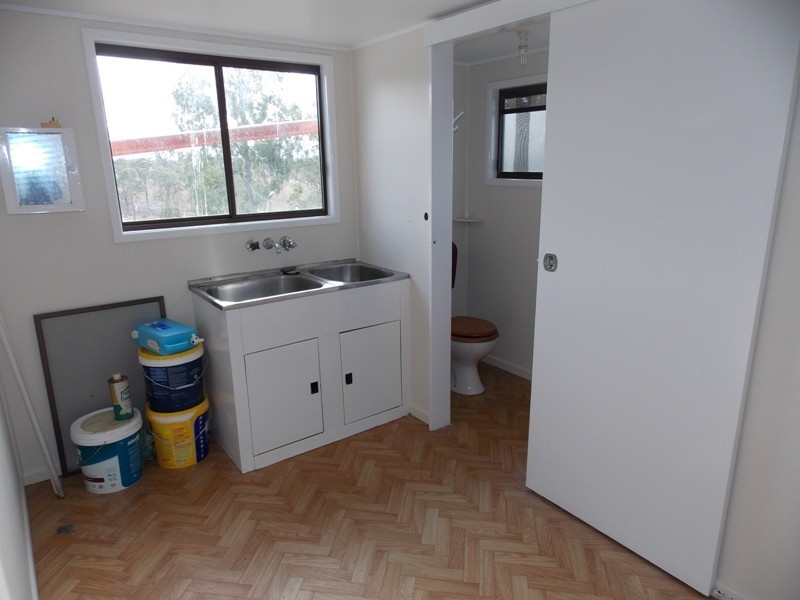 6 Main Street, Maidenwell QLD 4615