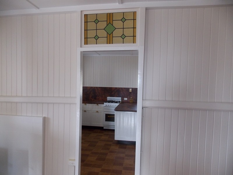 6 Main Street, Maidenwell QLD 4615