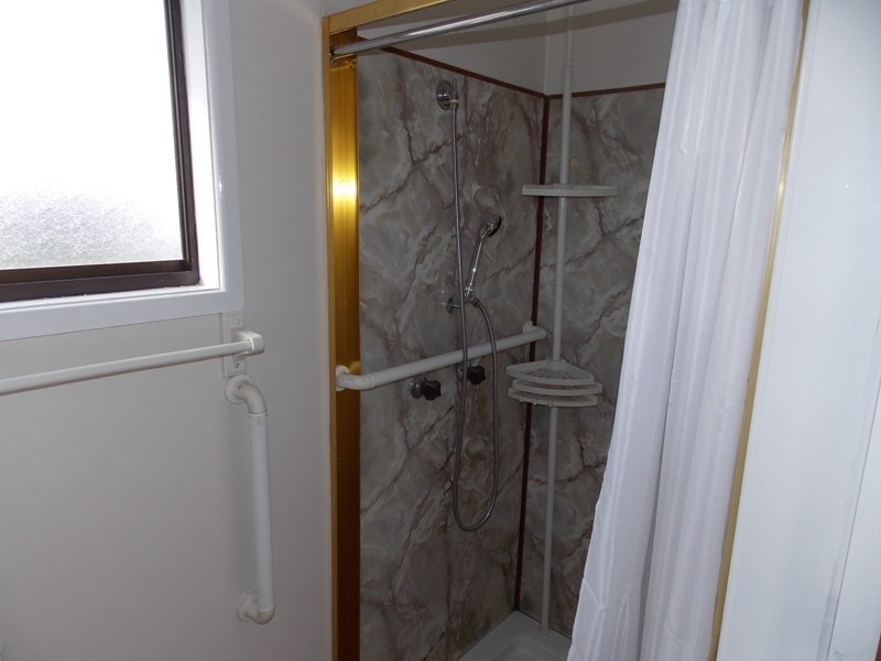 6 Main Street, Maidenwell QLD 4615