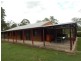 Nanango QLD 4615