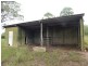Nanango QLD 4615