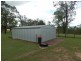 Nanango QLD 4615