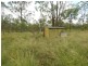 Nanango QLD 4615