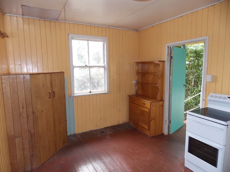 95 Upper Yarraman Road, Yarraman QLD 4614