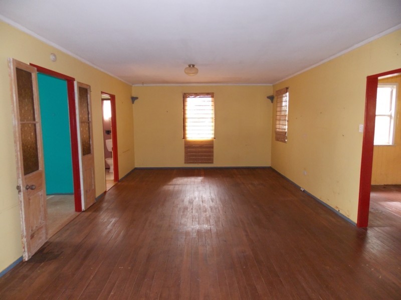 95 Upper Yarraman Road, Yarraman QLD 4614