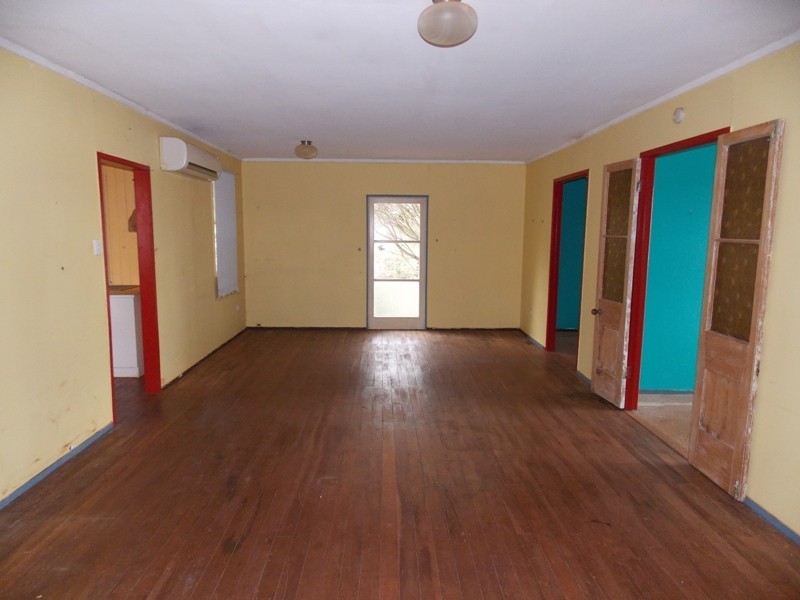 95 Upper Yarraman Road, Yarraman QLD 4614