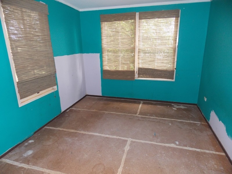 95 Upper Yarraman Road, Yarraman QLD 4614