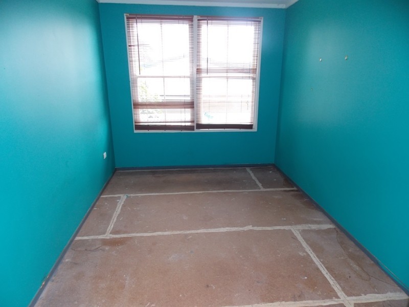 95 Upper Yarraman Road, Yarraman QLD 4614