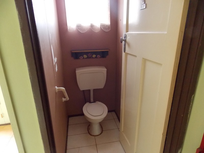 95 Upper Yarraman Road, Yarraman QLD 4614