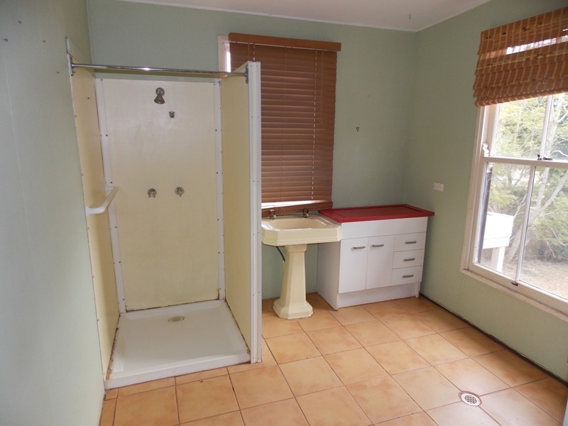 95 Upper Yarraman Road, Yarraman QLD 4614