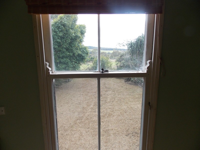 95 Upper Yarraman Road, Yarraman QLD 4614