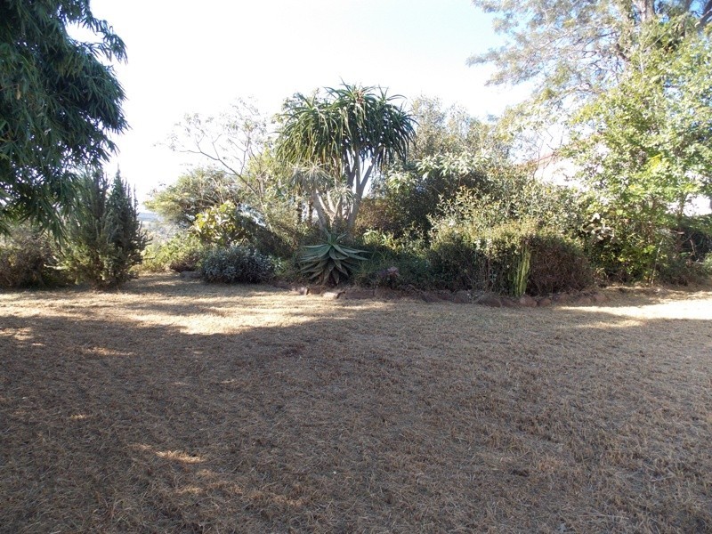 95 Upper Yarraman Road, Yarraman QLD 4614