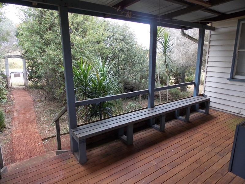 95 Upper Yarraman Road, Yarraman QLD 4614