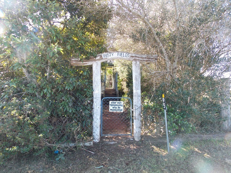 95 Upper Yarraman Road, Yarraman QLD 4614