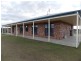 437 Nukku North Road, Blackbutt QLD 4306