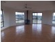 437 Nukku North Road, Blackbutt QLD 4306