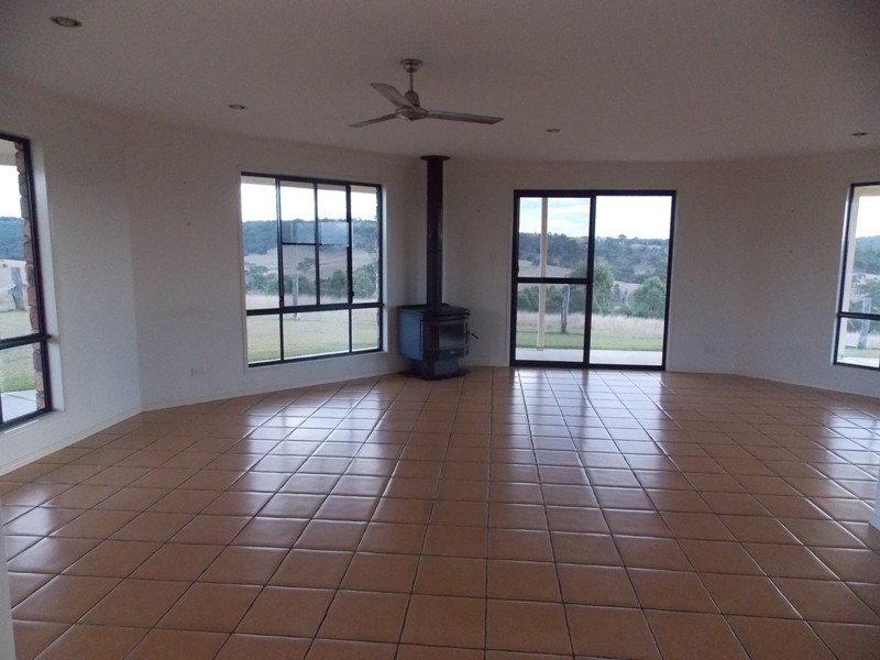 437 Nukku North Road, Blackbutt QLD 4306