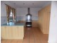 437 Nukku North Road, Blackbutt QLD 4306