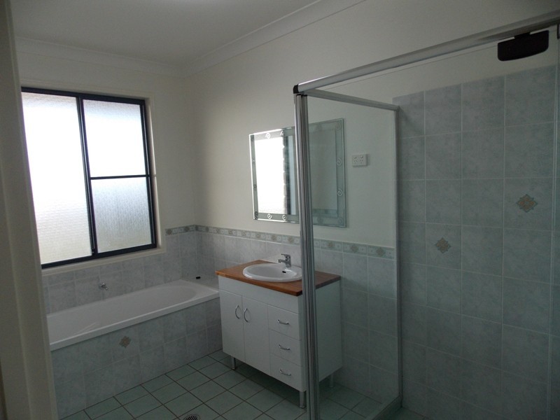 437 Nukku North Road, Blackbutt QLD 4306