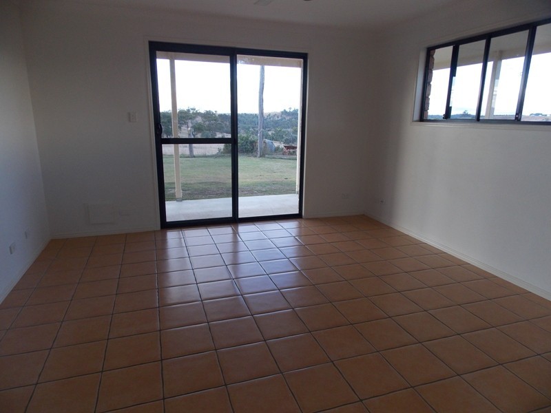 437 Nukku North Road, Blackbutt QLD 4306