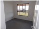 437 Nukku North Road, Blackbutt QLD 4306