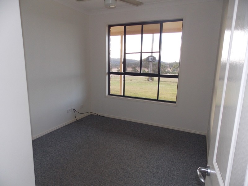 437 Nukku North Road, Blackbutt QLD 4306