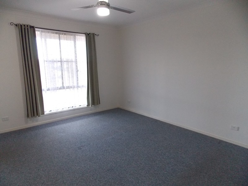 437 Nukku North Road, Blackbutt QLD 4306