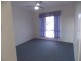 437 Nukku North Road, Blackbutt QLD 4306