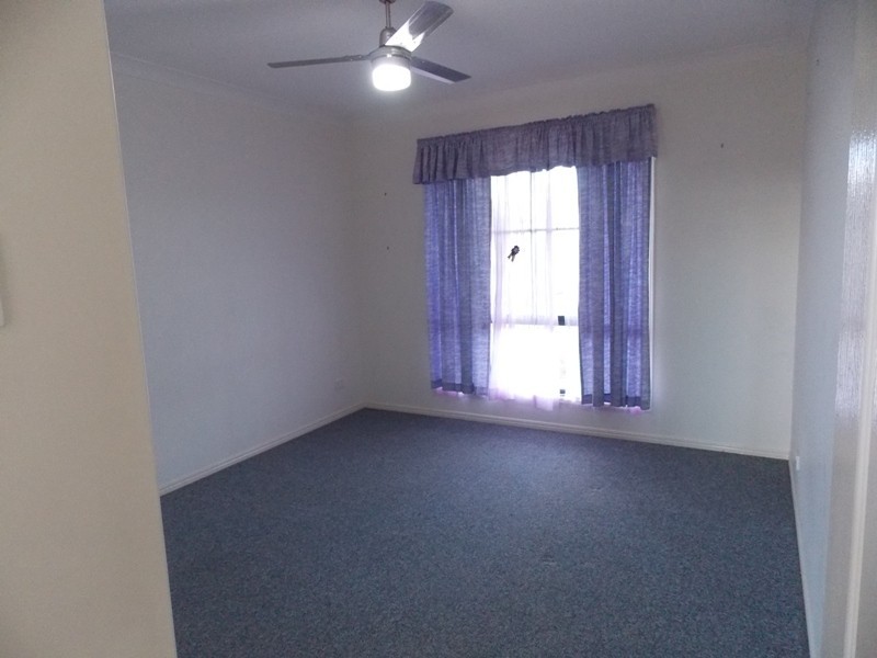 437 Nukku North Road, Blackbutt QLD 4306