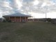437 Nukku North Road, Blackbutt QLD 4306
