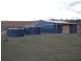 437 Nukku North Road, Blackbutt QLD 4306