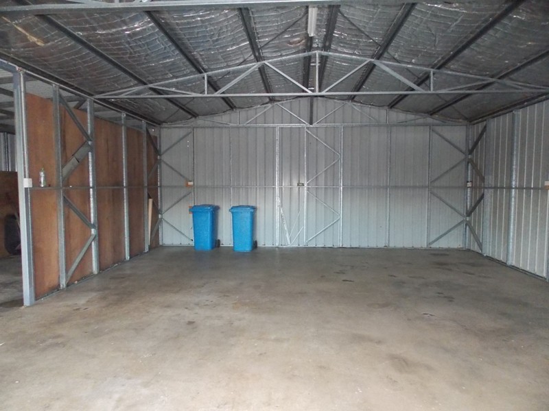 437 Nukku North Road, Blackbutt QLD 4306