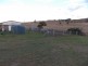 437 Nukku North Road, Blackbutt QLD 4306