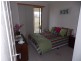 293 Nukku North Road, Blackbutt QLD 4306