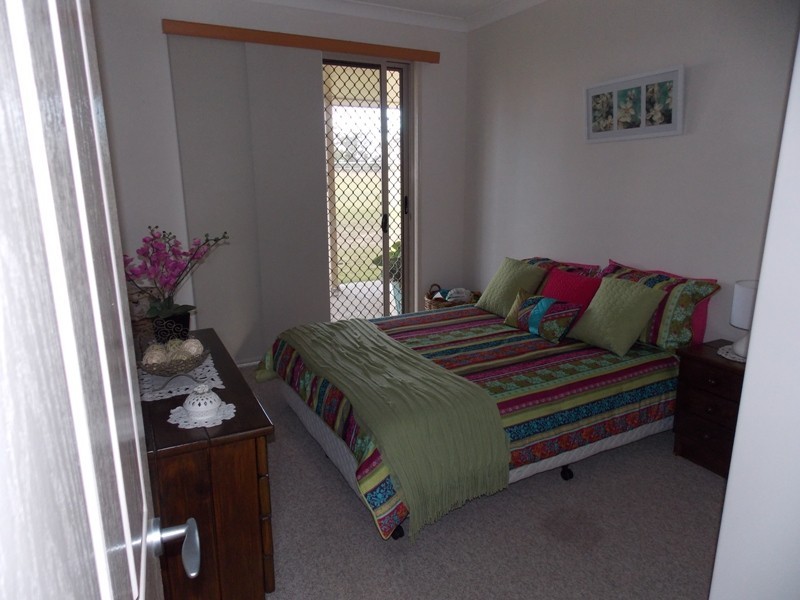 293 Nukku North Road, Blackbutt QLD 4306