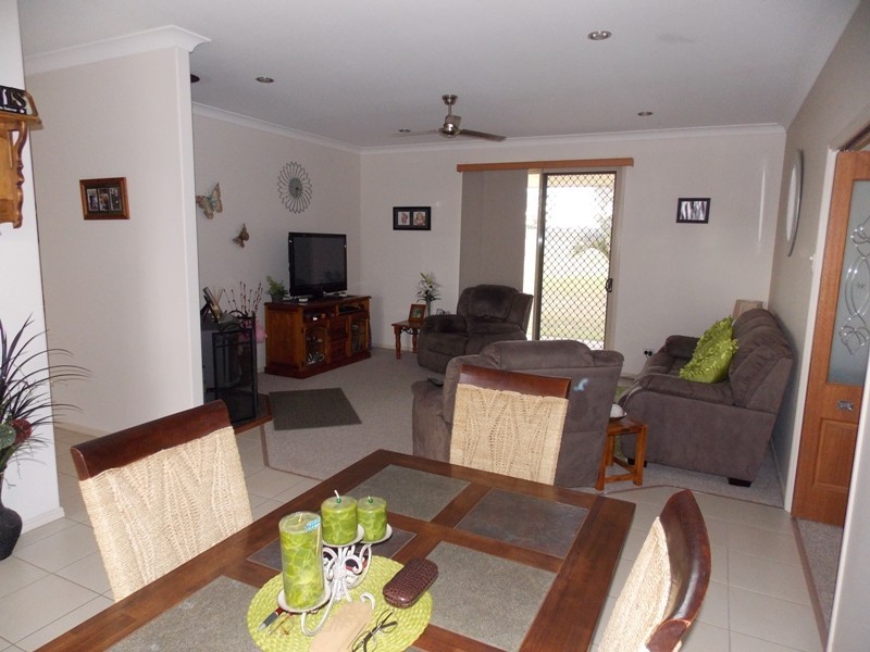 293 Nukku North Road, Blackbutt QLD 4306