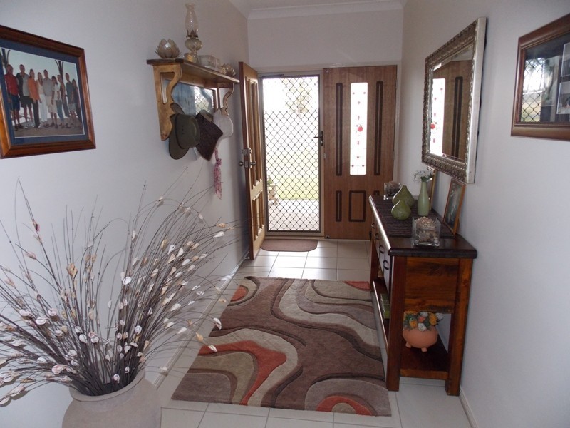 293 Nukku North Road, Blackbutt QLD 4306