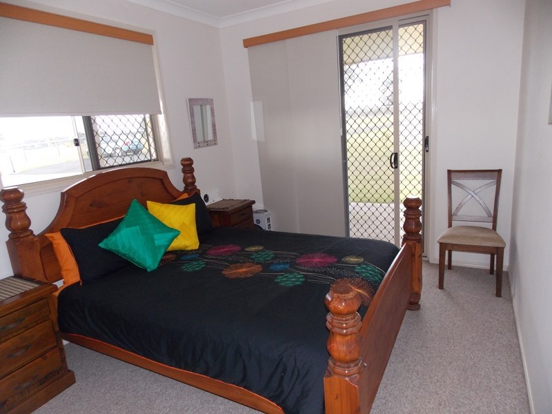 293 Nukku North Road, Blackbutt QLD 4306