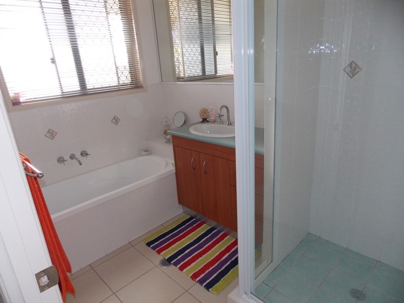 293 Nukku North Road, Blackbutt QLD 4306