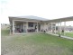 293 Nukku North Road, Blackbutt QLD 4306