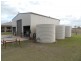 293 Nukku North Road, Blackbutt QLD 4306