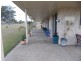 293 Nukku North Road, Blackbutt QLD 4306
