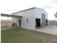 293 Nukku North Road, Blackbutt QLD 4306