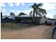 35 Cairns Street, Nanango QLD 4615