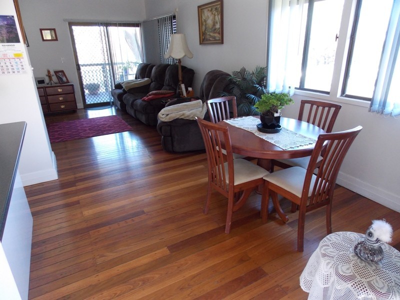 87 Old Rifle Range Road, Nanango QLD 4615