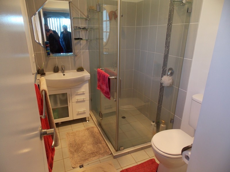 87 Old Rifle Range Road, Nanango QLD 4615