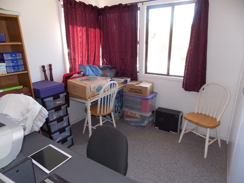 87 Old Rifle Range Road, Nanango QLD 4615