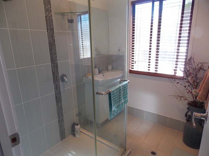 87 Old Rifle Range Road, Nanango QLD 4615